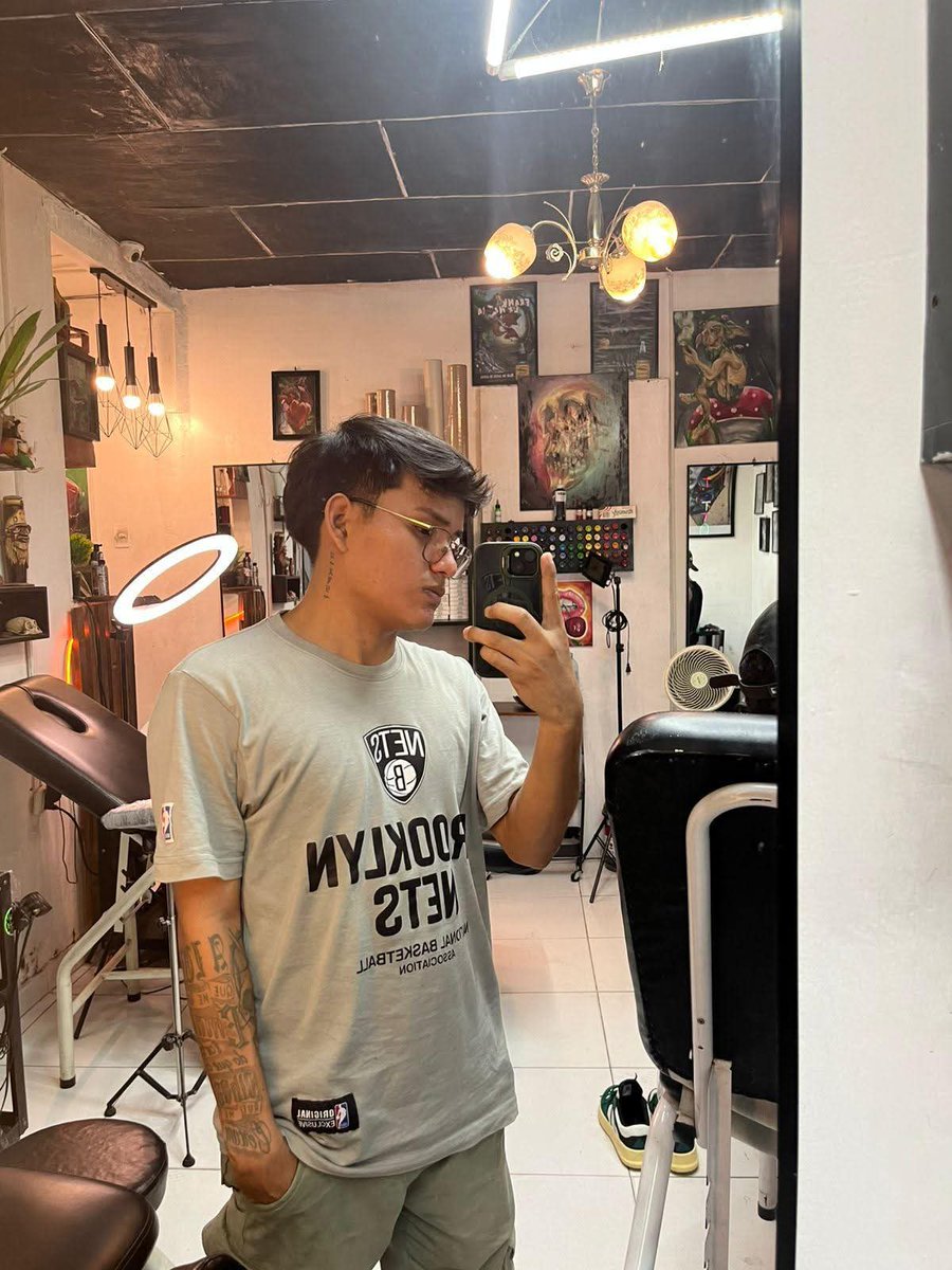 chicos engañados de iquitos 🤫🫦🔥 tweet media