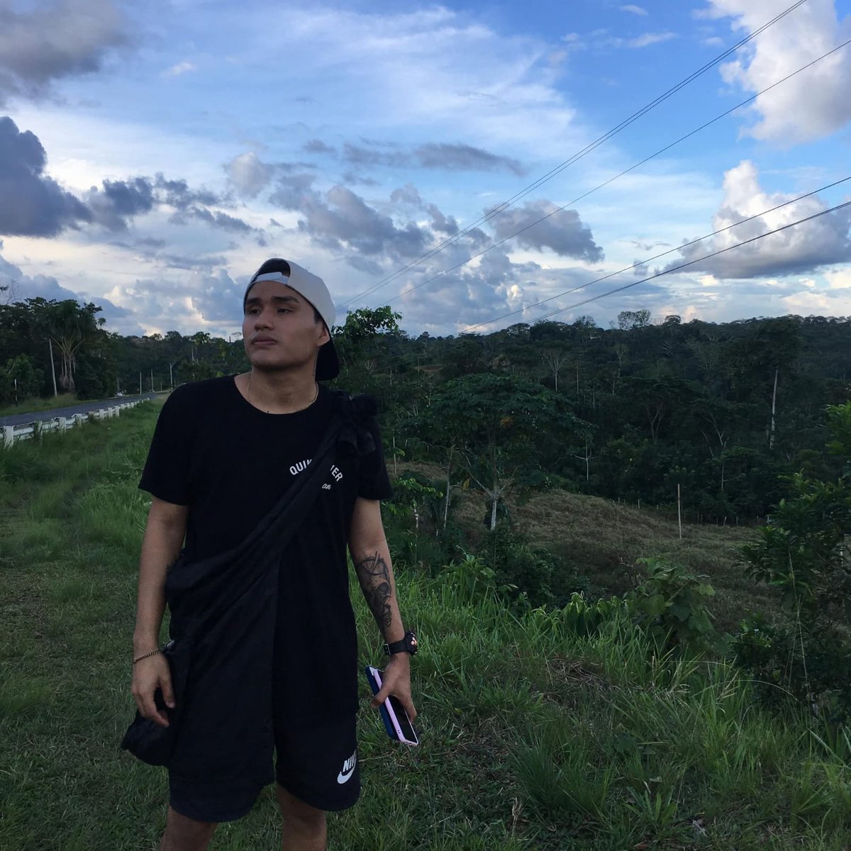 chicos engañados de iquitos 🤫🫦🔥 tweet media