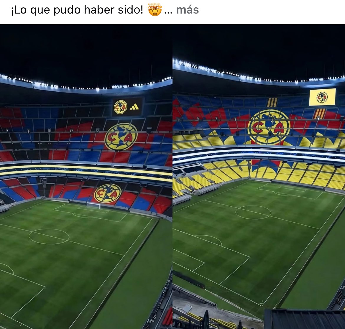 Gabriela tweet media