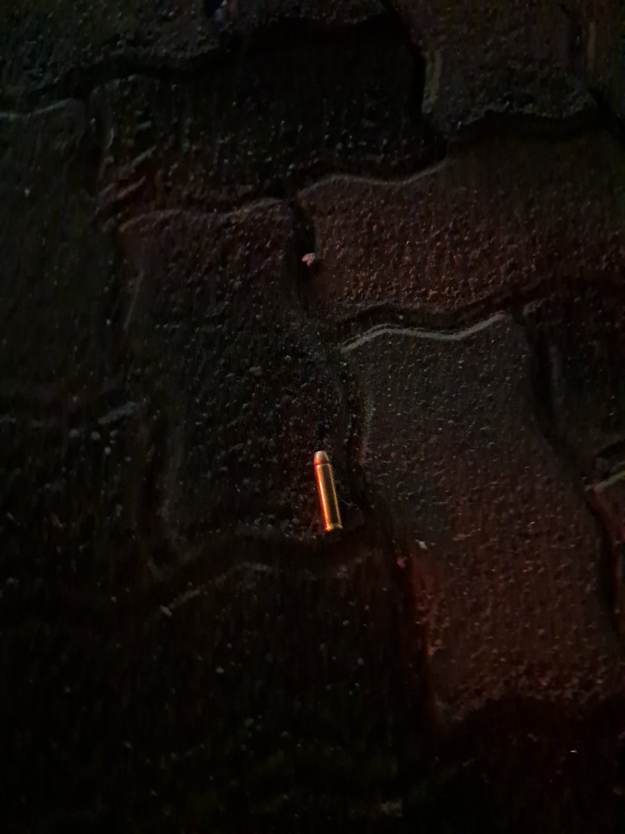 Land Owner tweet media