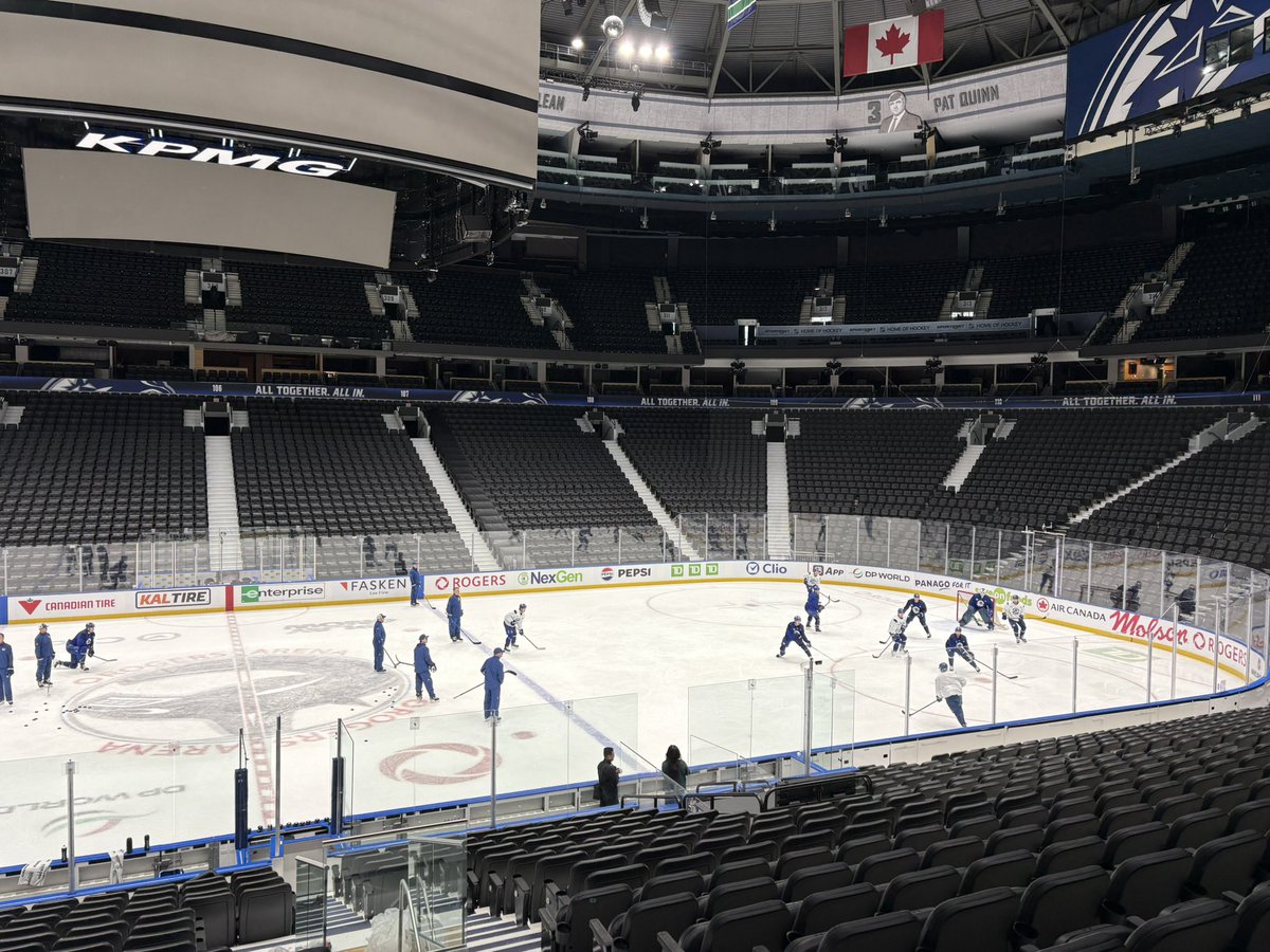 Tyson Cole tweet media