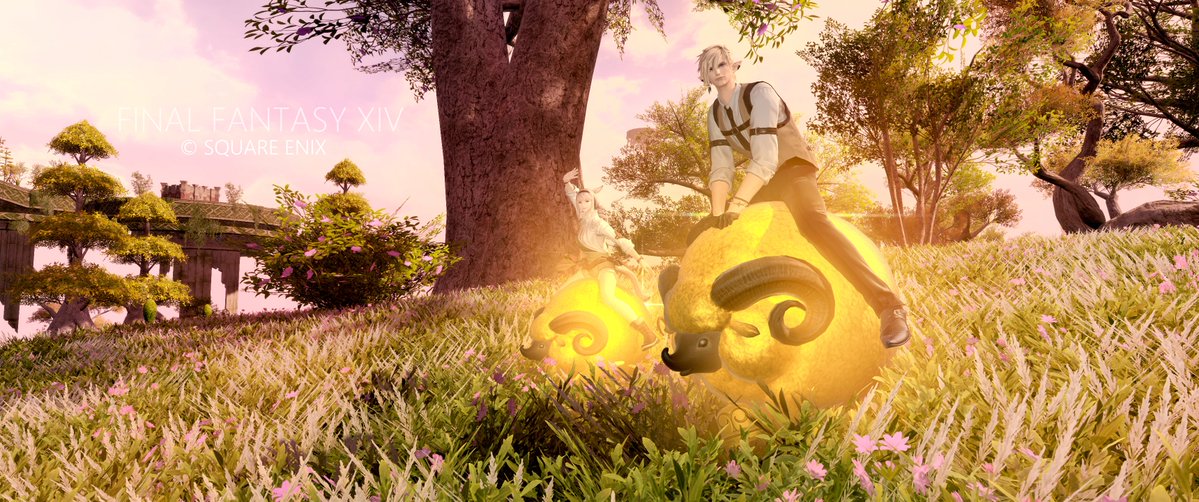 𝒯 🍩𝒶 𓈒 𓏸 𓐍 tweet media