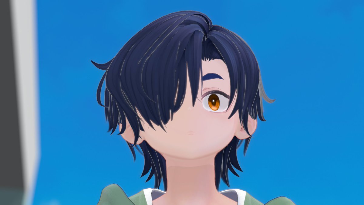 きとぽっぽ tweet media