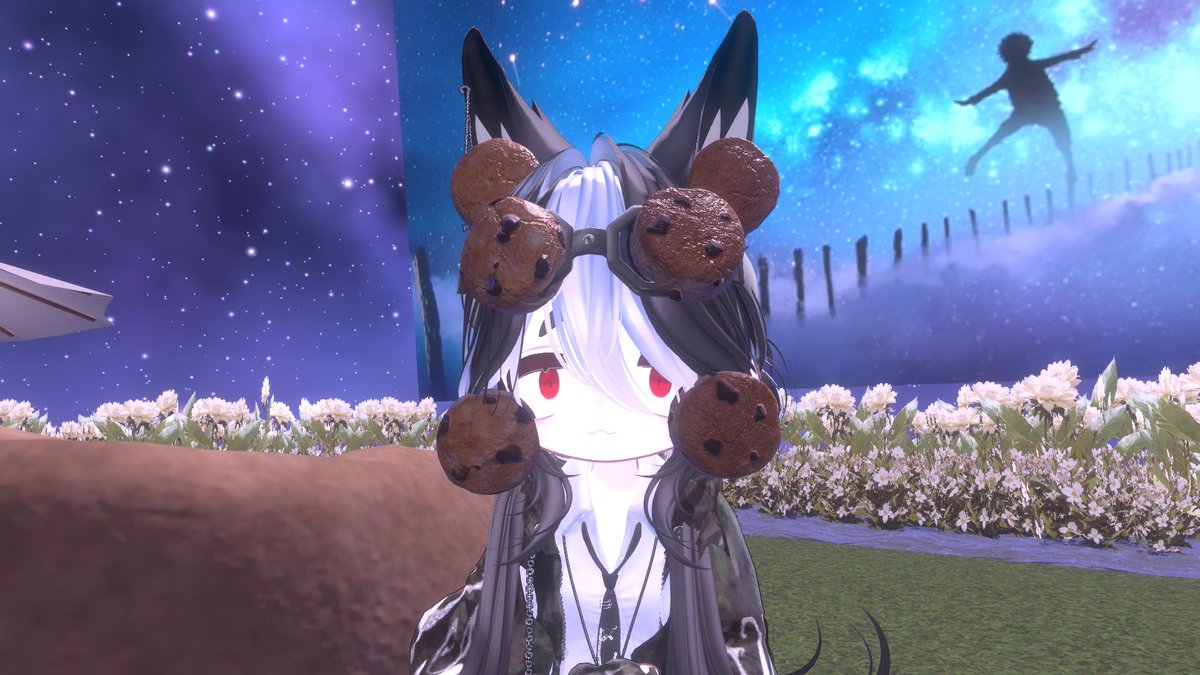 きとぽっぽ tweet media