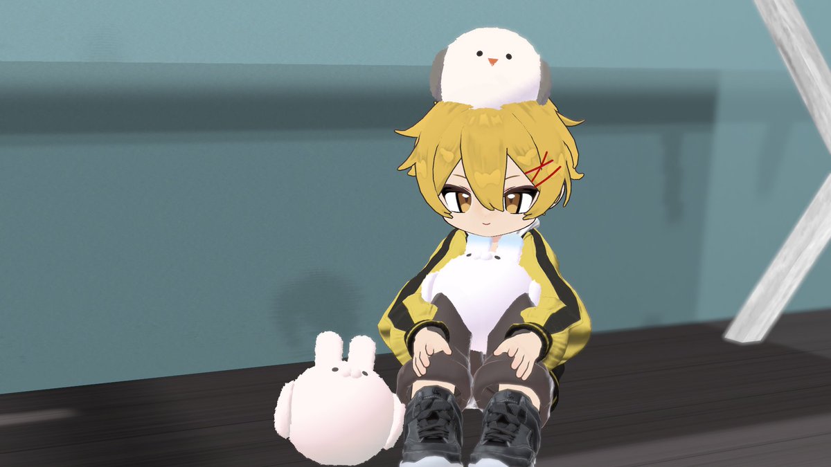 きとぽっぽ tweet media