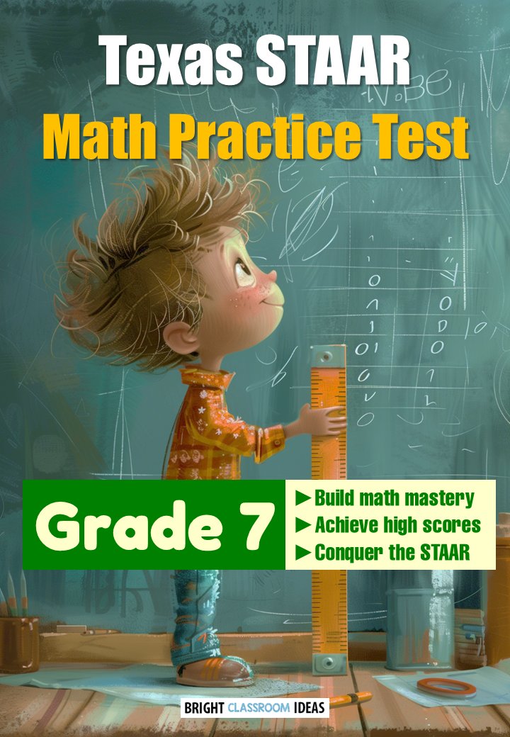 Bright Classroom Ideas tweet media