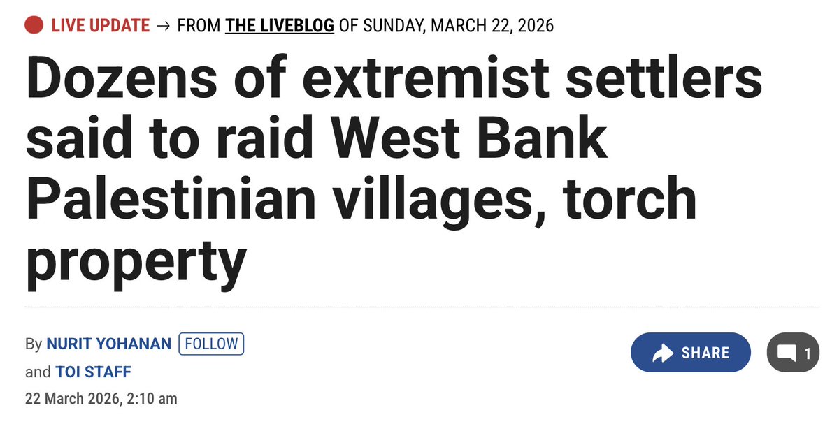 Rep. Ritchie Torres tweet media