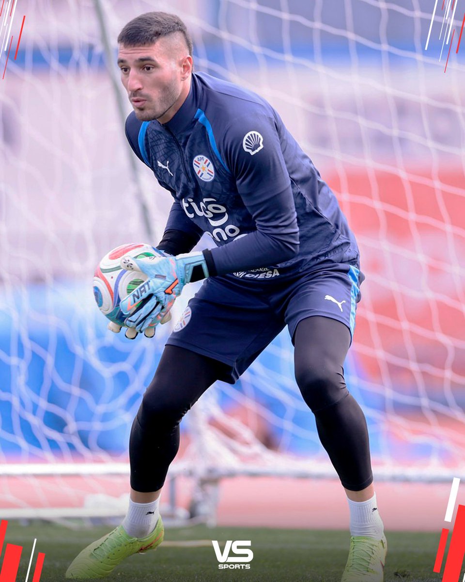 Vs Sports tweet media