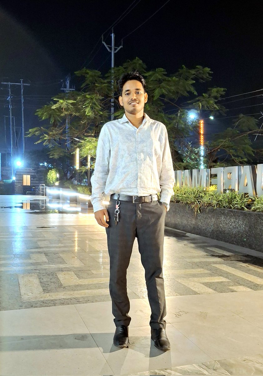 MoidulIslamMon2's tweet photo. https://t.co/BmgQUqLHNf
