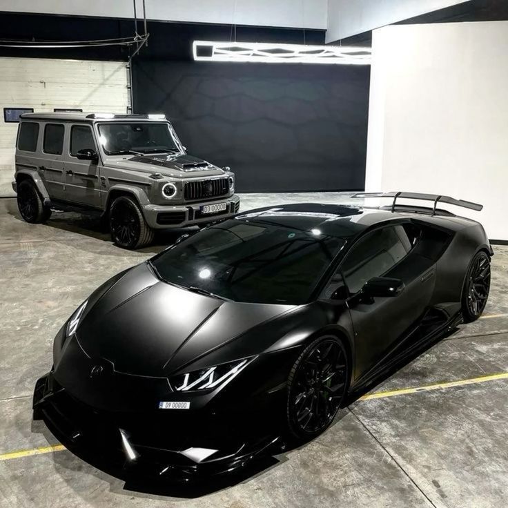 Car Porn tweet media