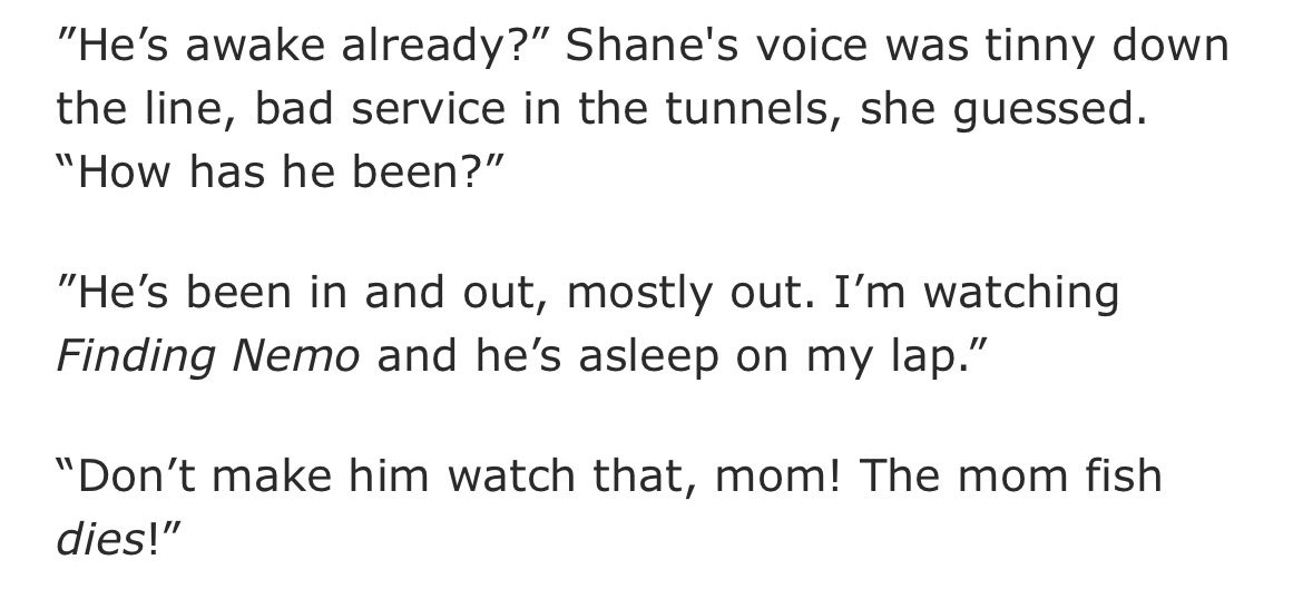 em 🏒❤️ tweet media