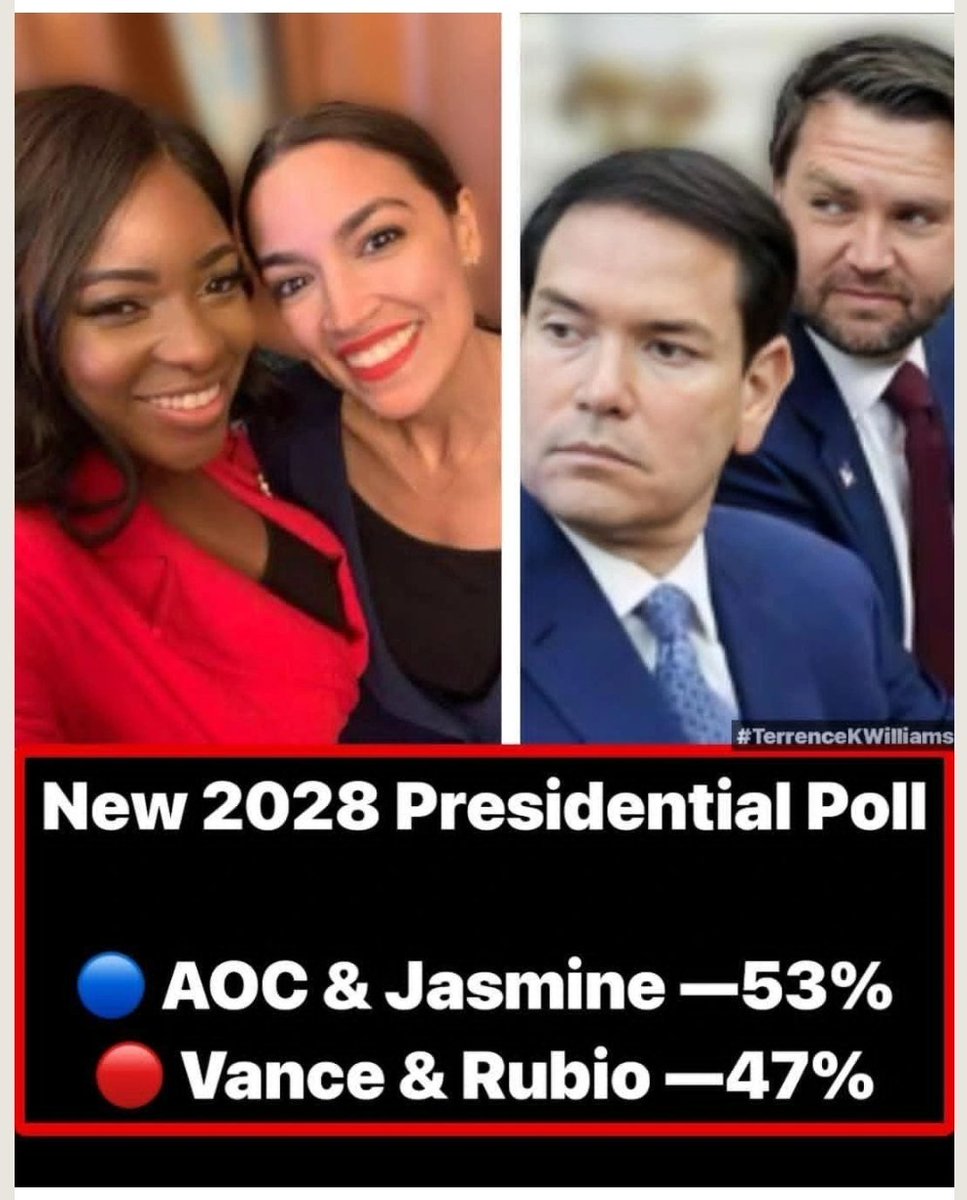 Jason American Patriot™ tweet media