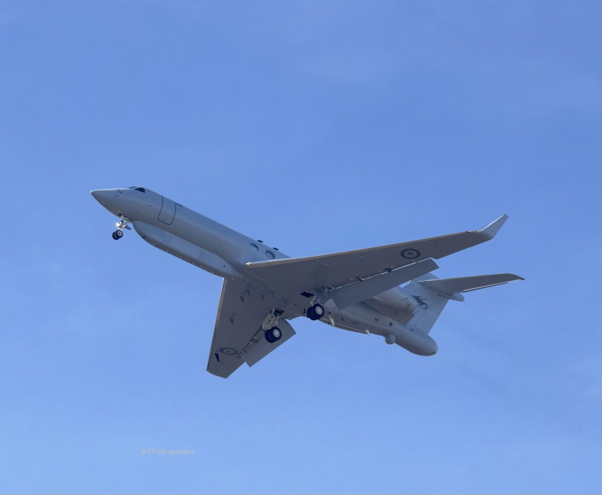 TT-33 operator tweet media