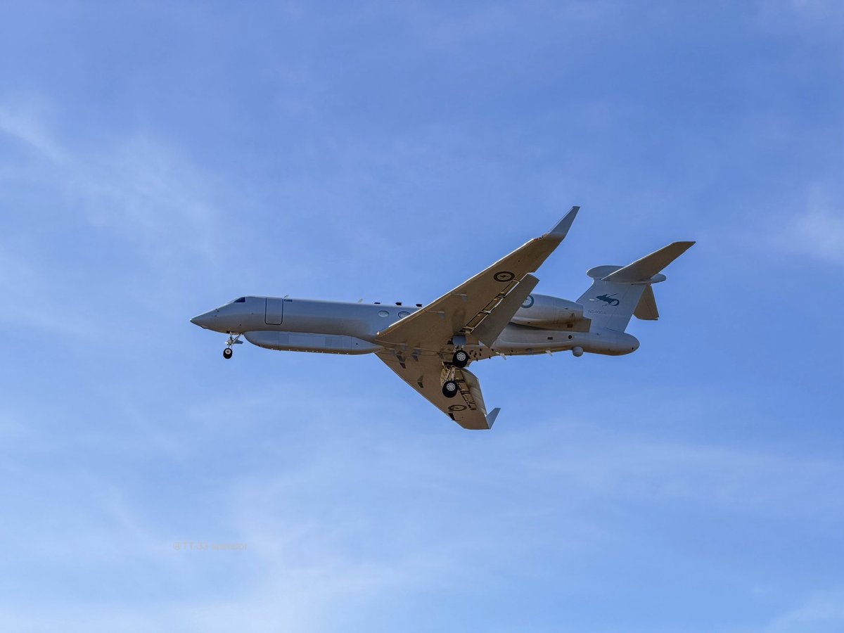 TT-33 operator tweet media