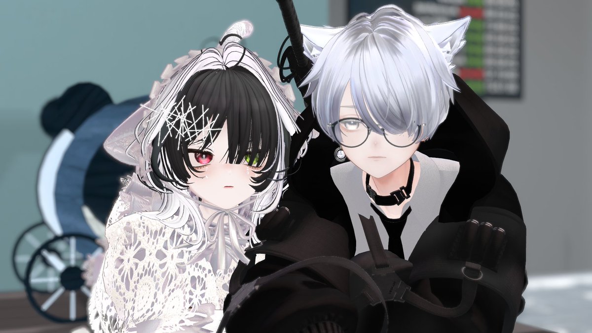 きとぽっぽ tweet media