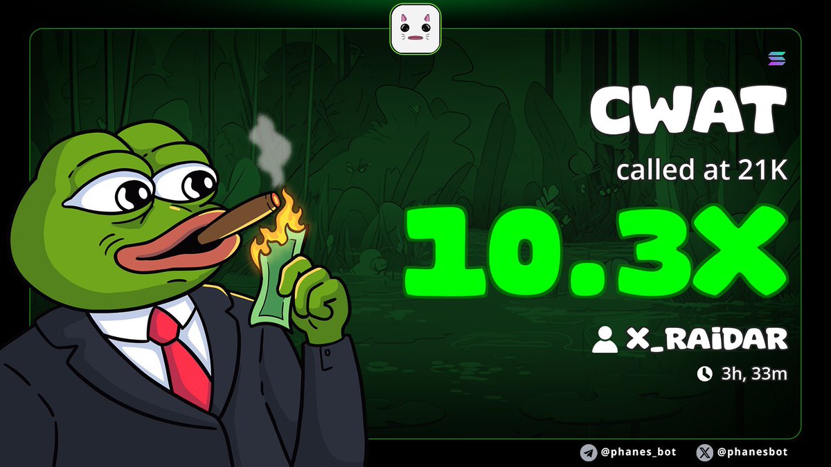 X Raider tweet media