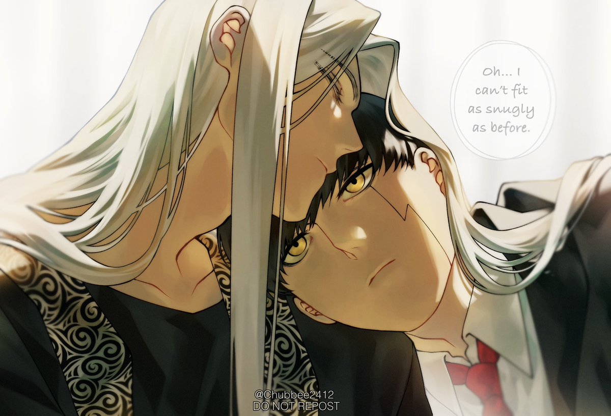 Hiding24 tweet media