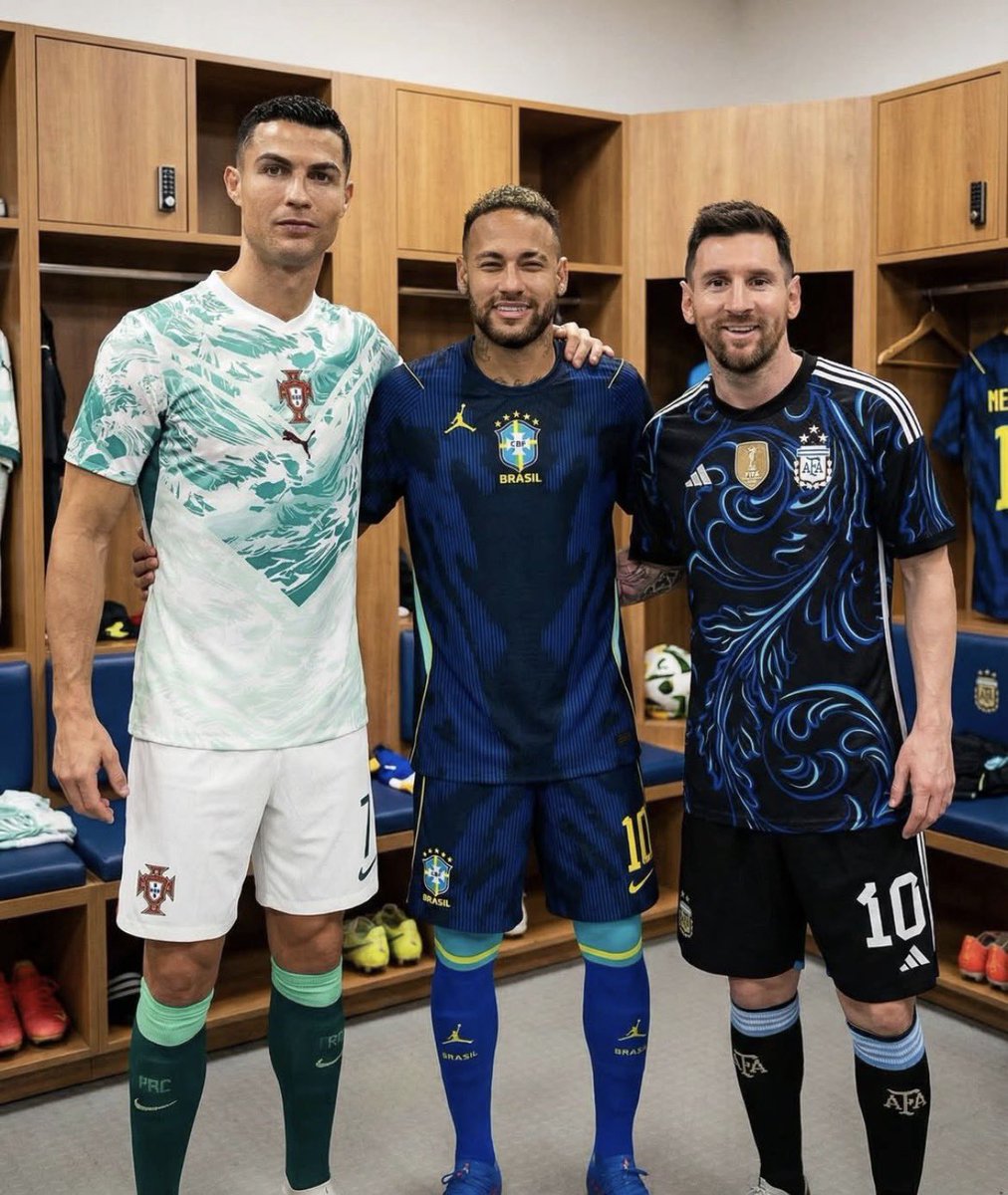 Al Nassr Zone tweet media