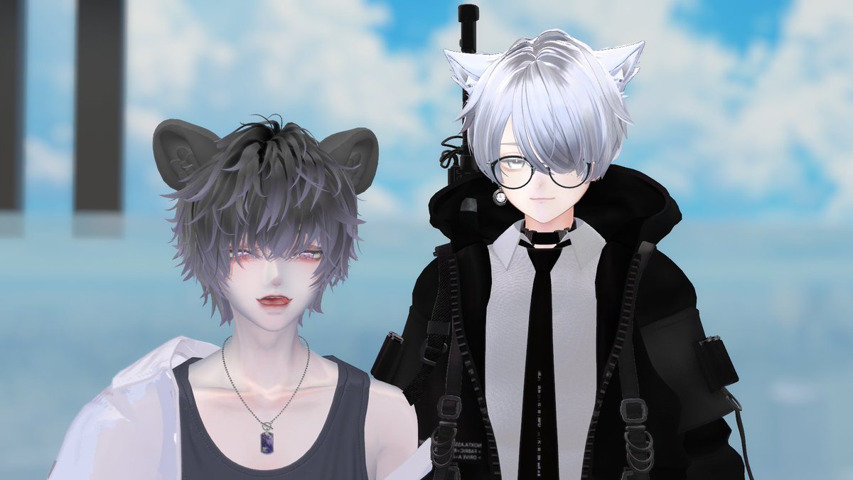 きとぽっぽ tweet media