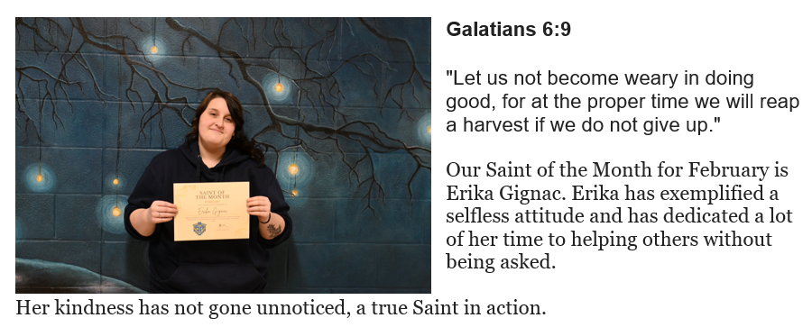 Ste. Anne CHS tweet media