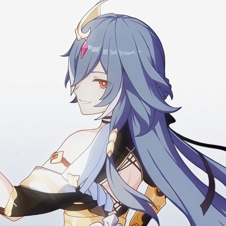 ㅌㅊㅅ만백 manbaek tweet media