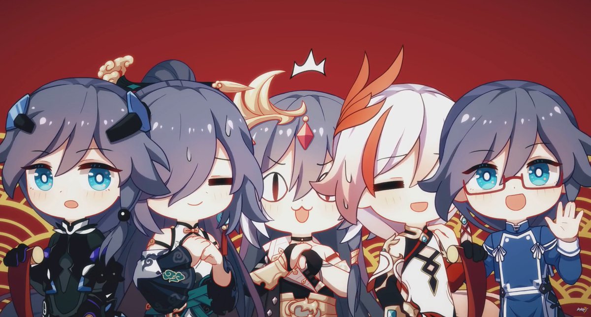 ㅌㅊㅅ만백 manbaek tweet media