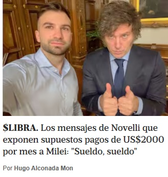 JoseLuis tweet media