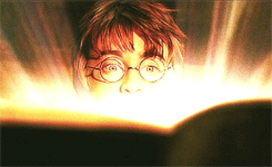 Ласка📚⛧🧝‍♀️🍕 tweet media