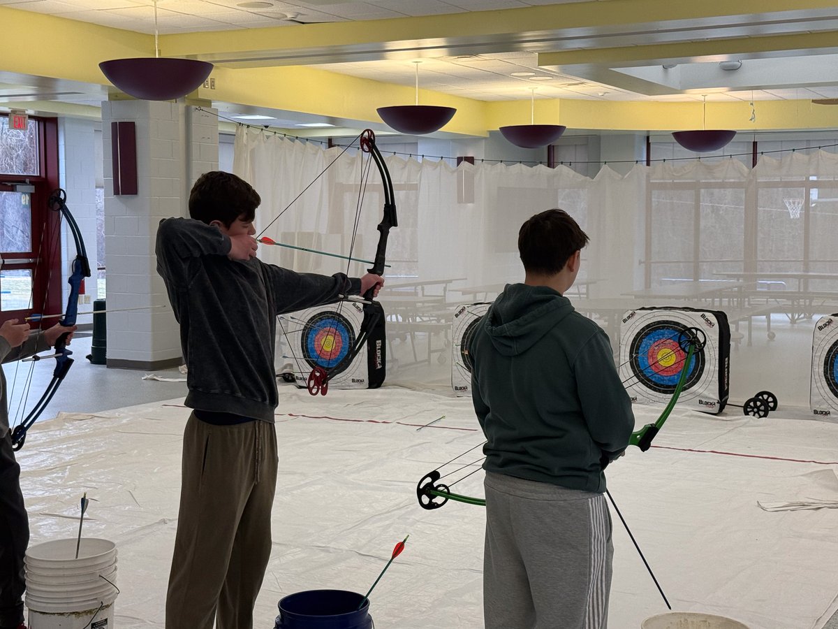 Averill Park CSD tweet media