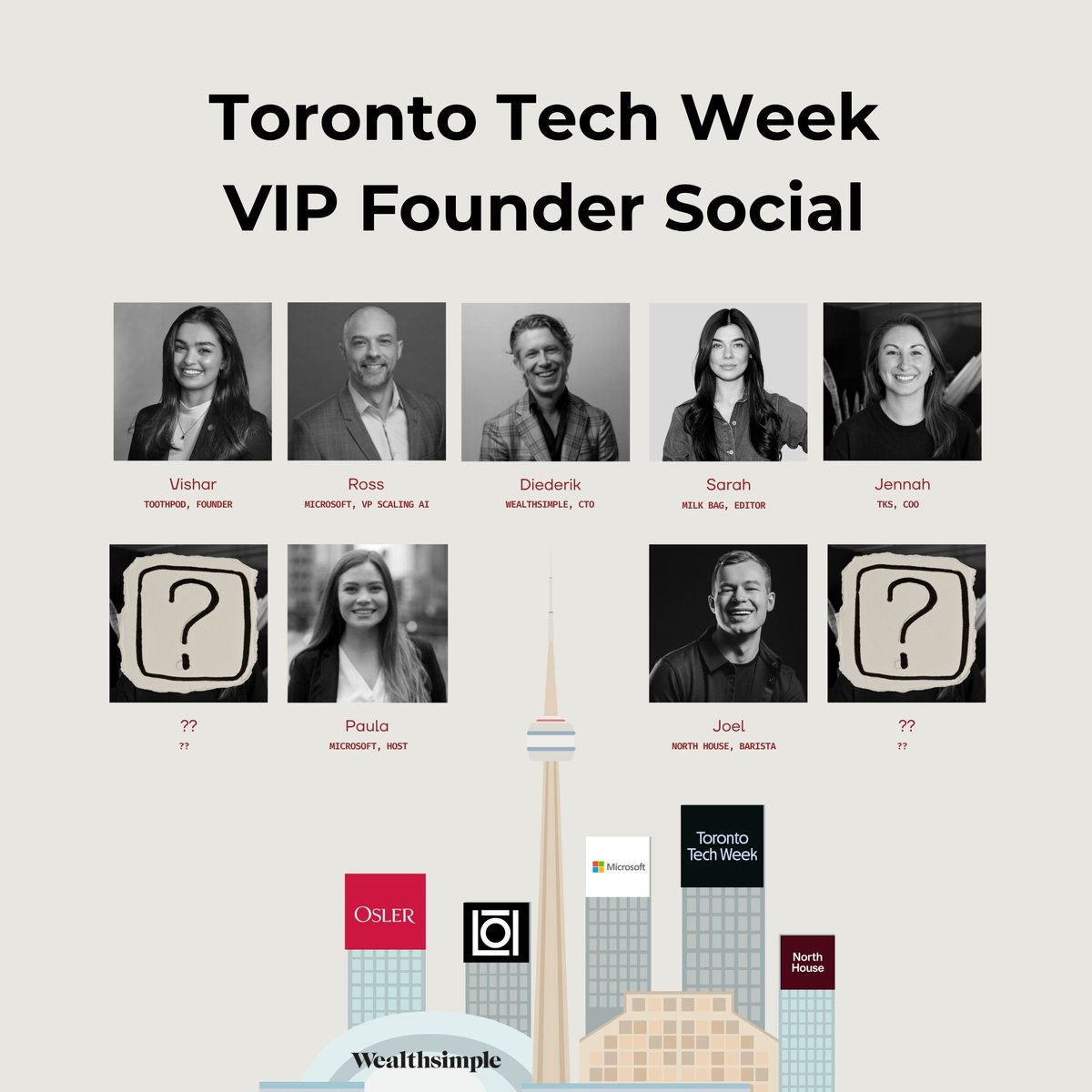 Joel Hansen tweet media