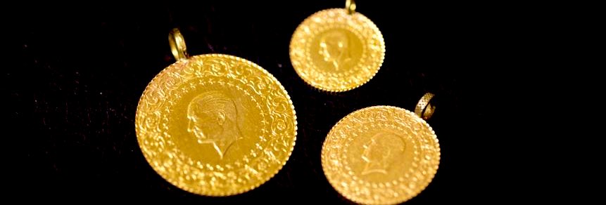 İzafiyet tweet media