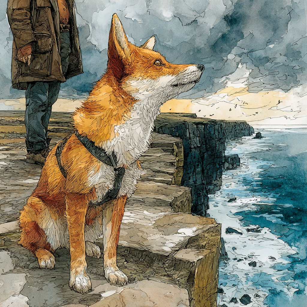 Computer Reacts tweet media