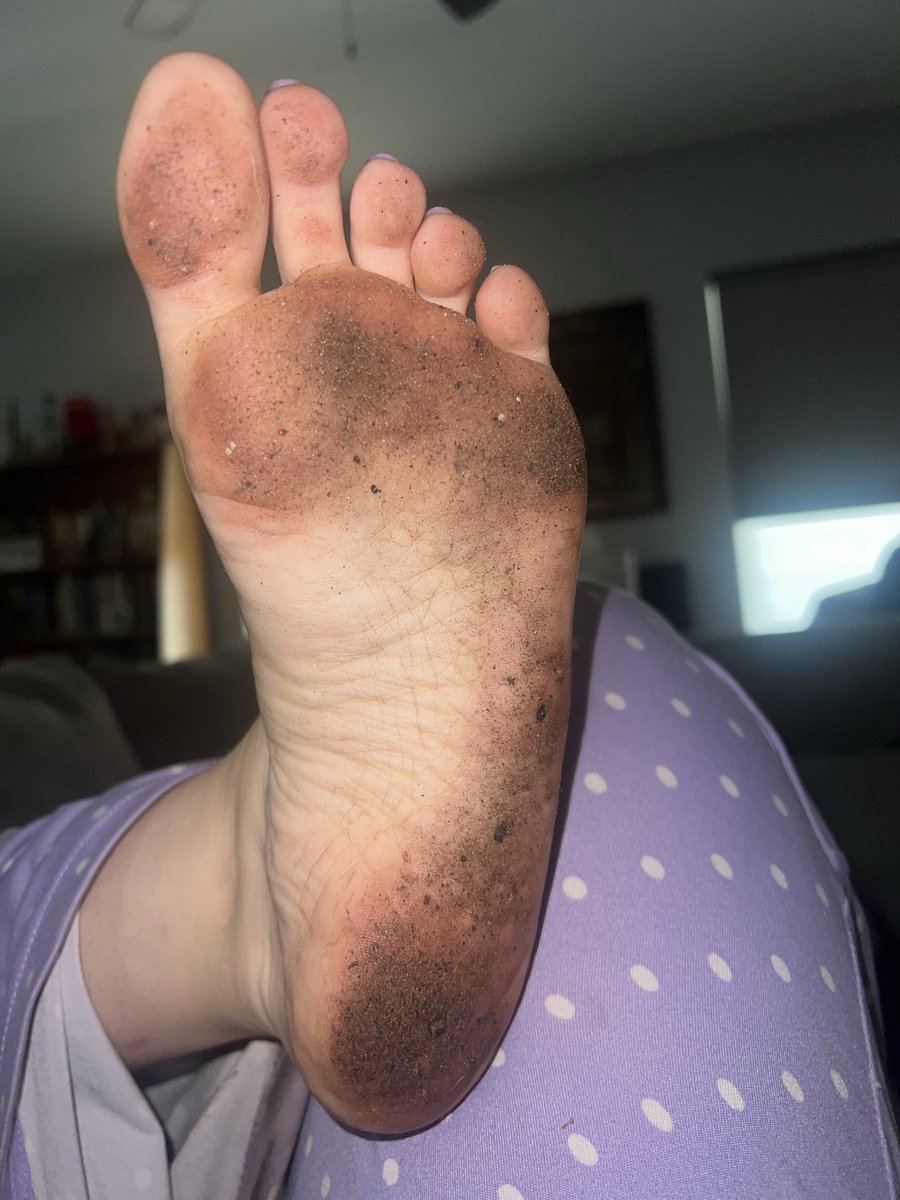 Temptress Toxin | Safe For Work™ 😉 tweet media