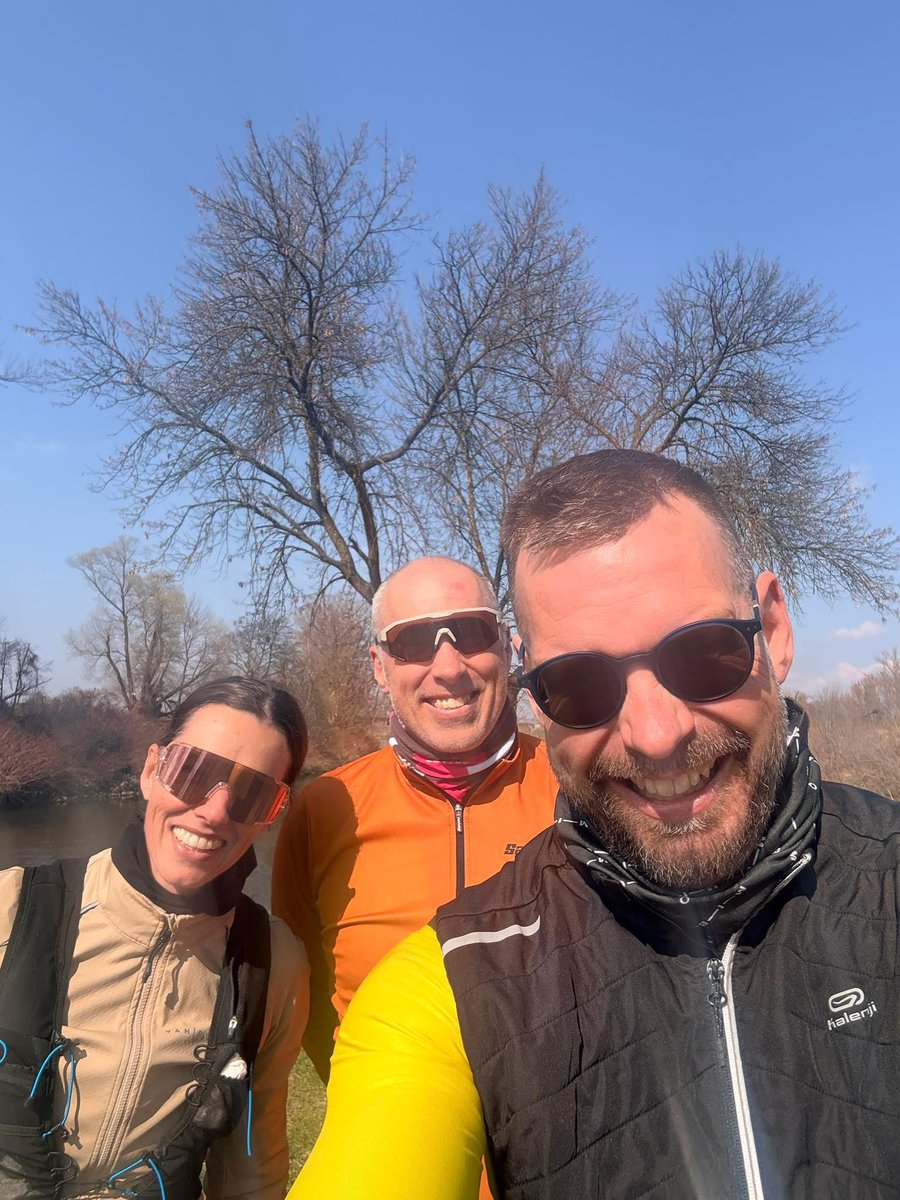 Lucie Wernerová tweet media