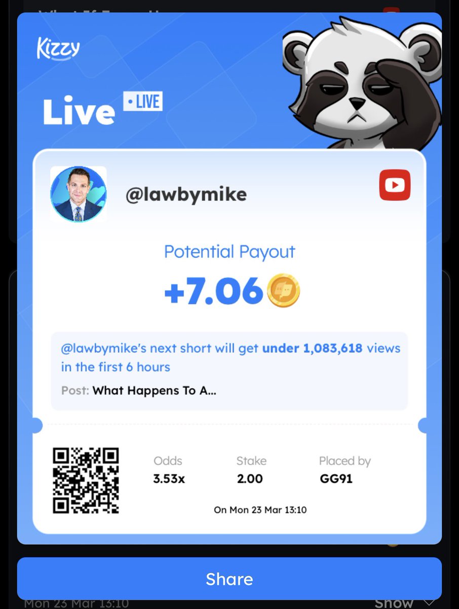 GG_91🎴 tweet media