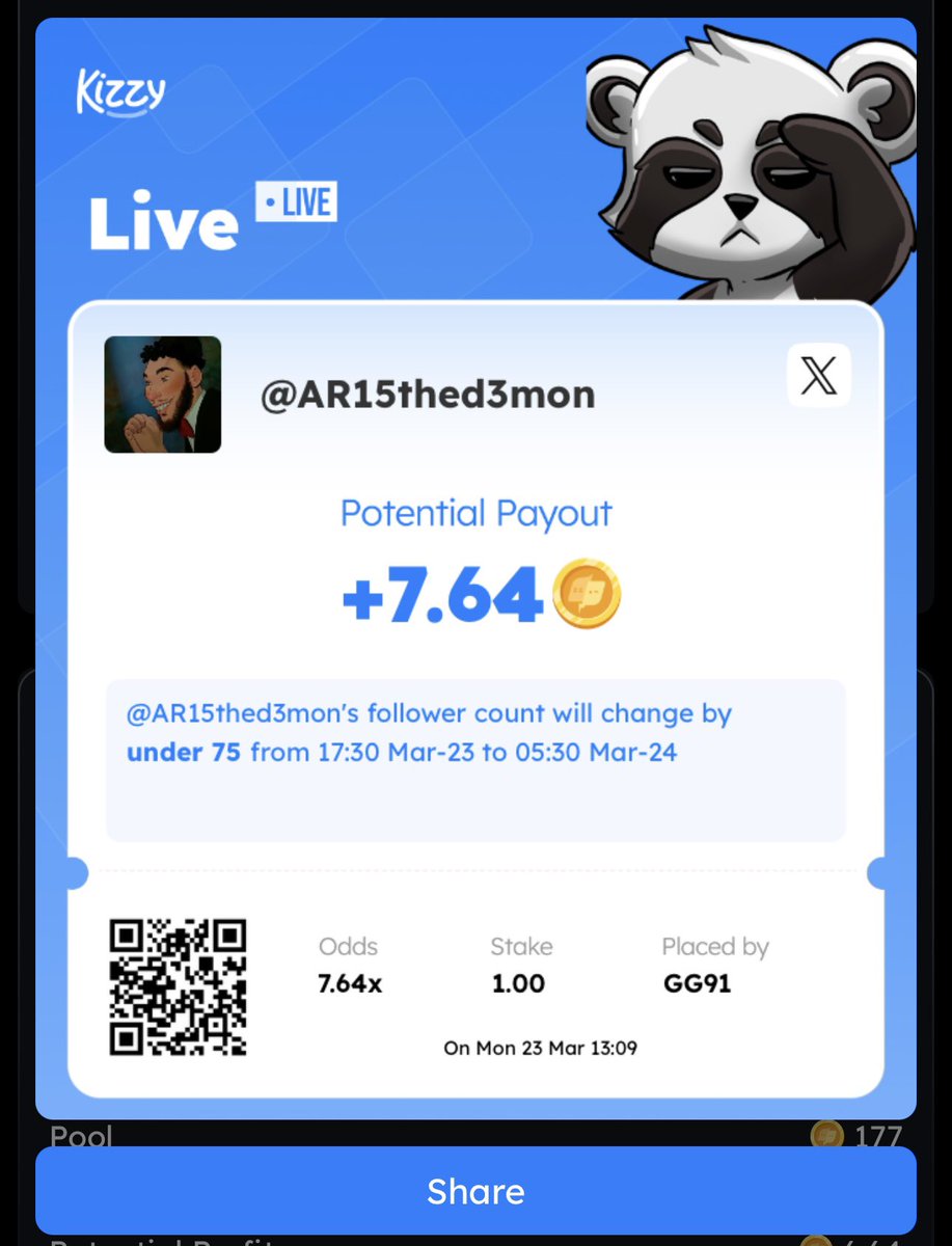 GG_91🎴 tweet media