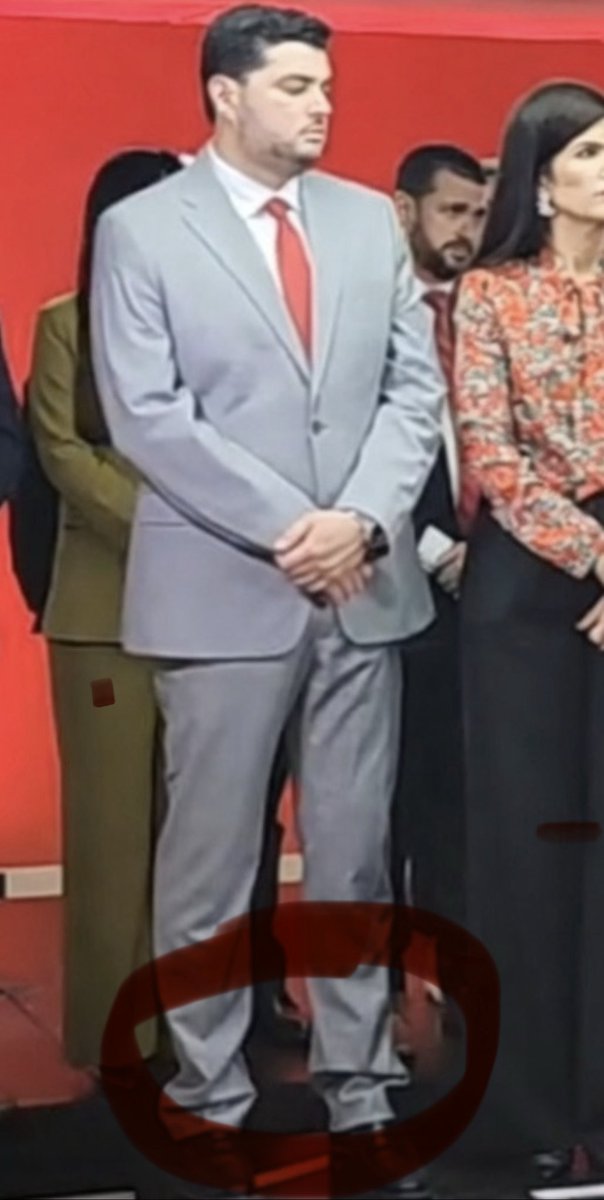 JosecirPR 𝕏 tweet media