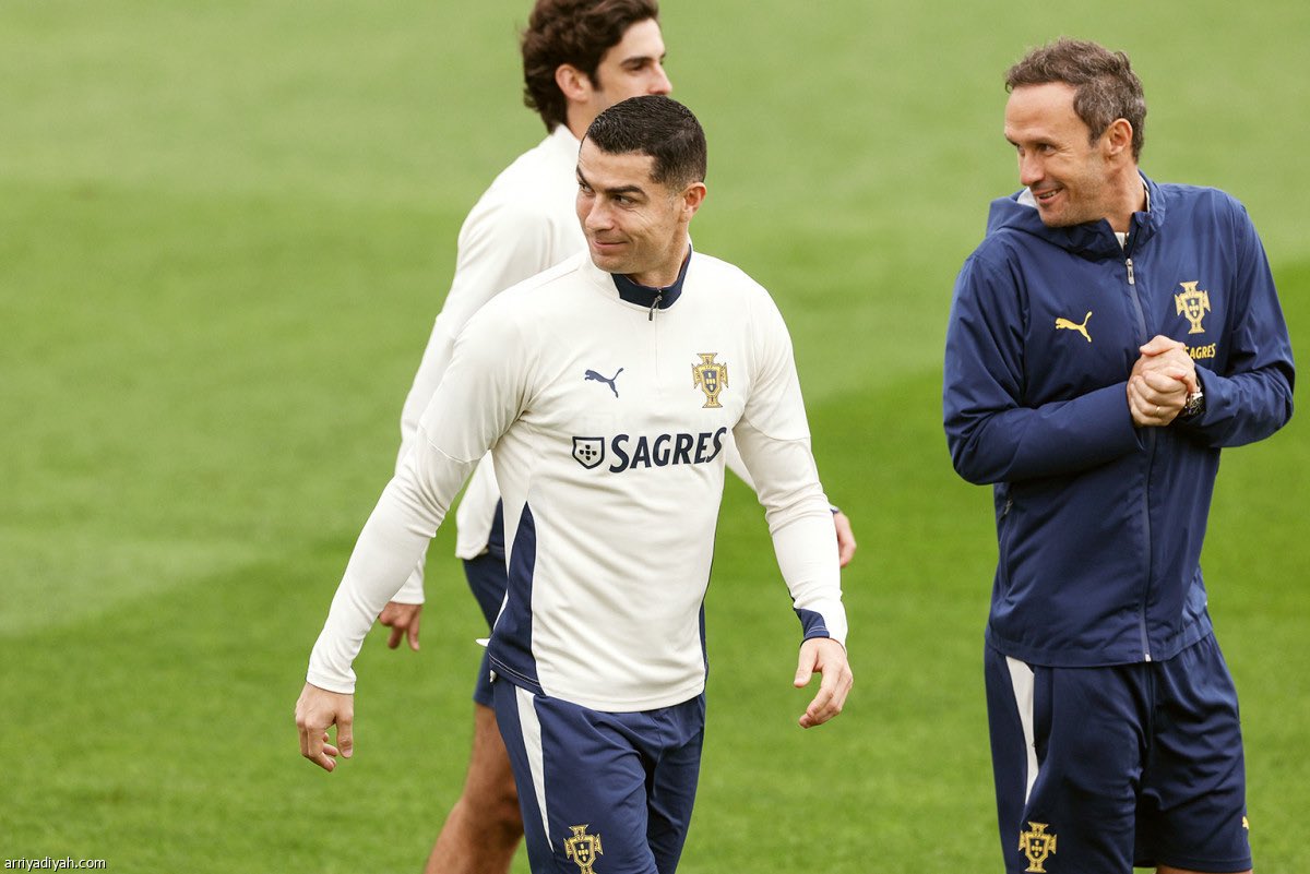 موسى tweet media