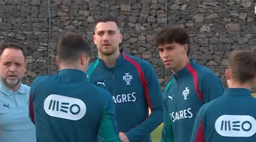 موسى tweet media