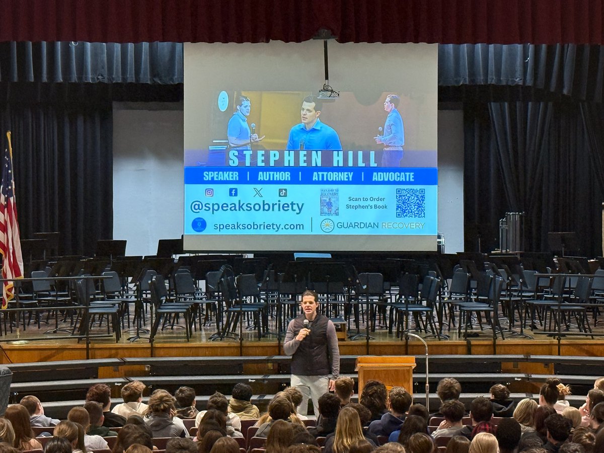 Averill Park CSD tweet media