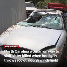 TemerTek tweet media