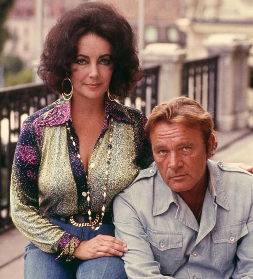 The AHS Zone tweet media