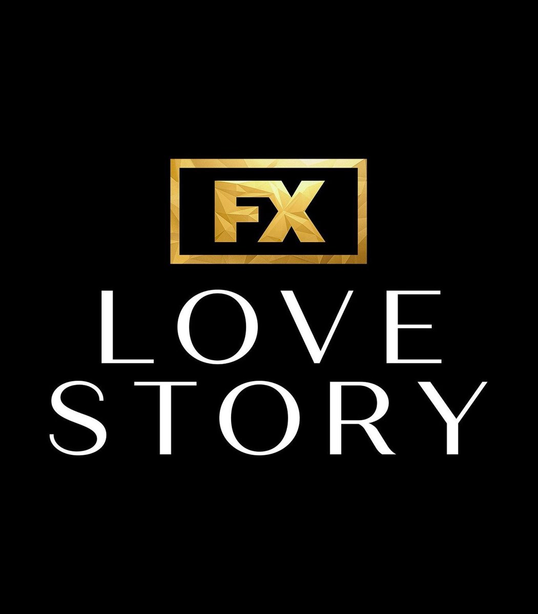 The AHS Zone tweet media