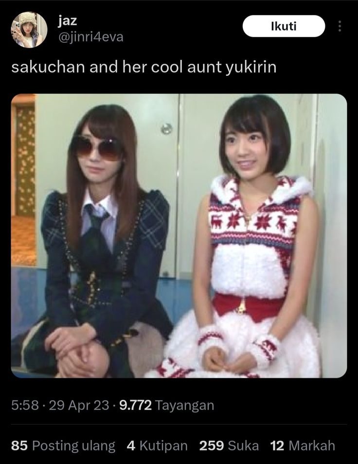 silf (semi-slow) tweet media