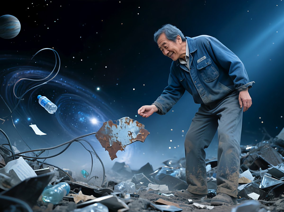 ridvankiziltepe tweet media