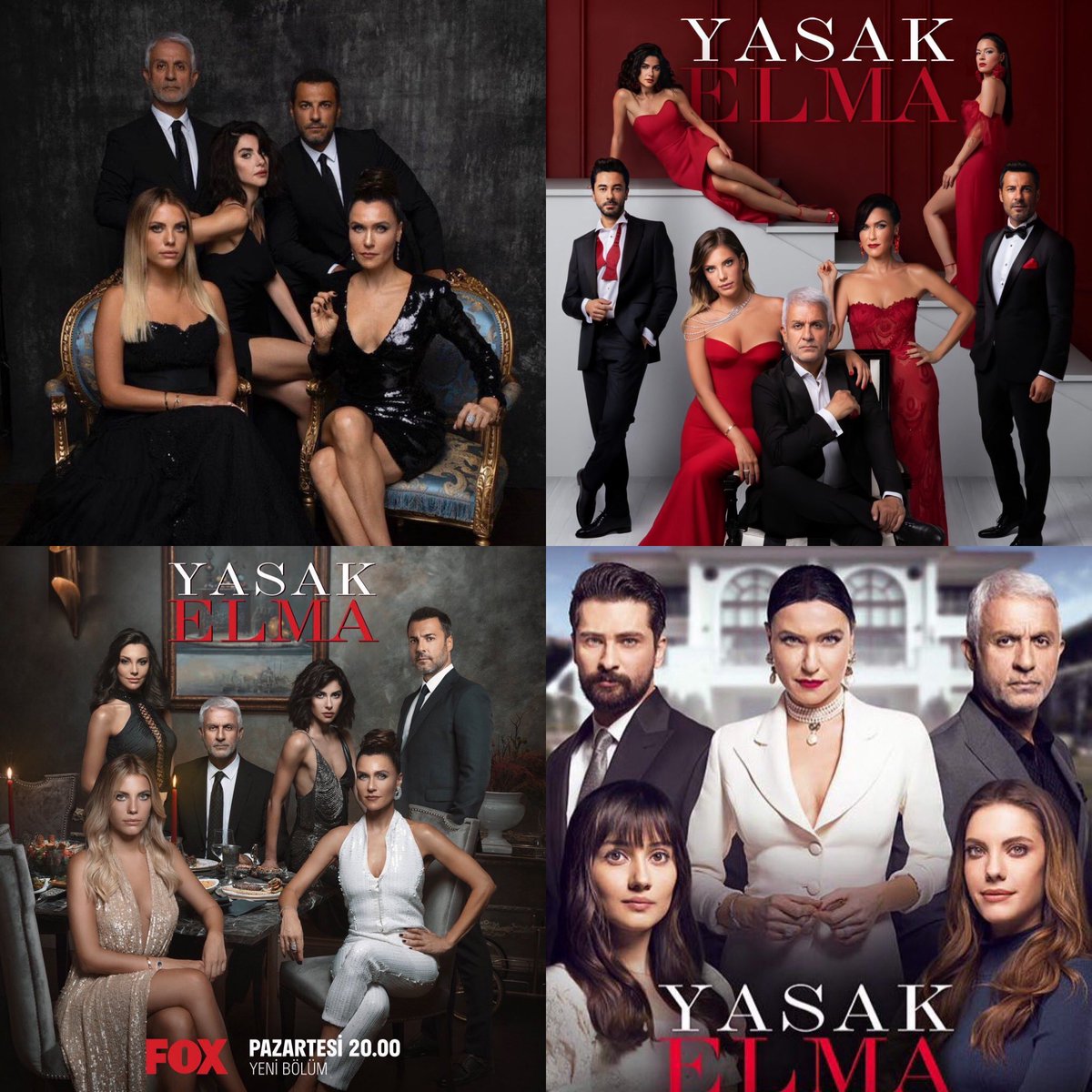 arab2turk tweet media