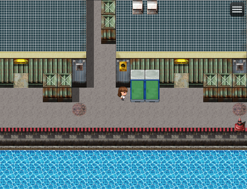 エタナラ tweet media