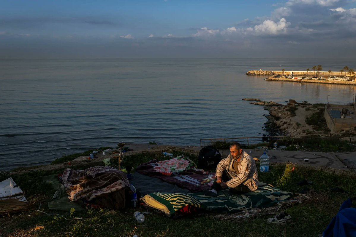 مالك الروقي tweet media