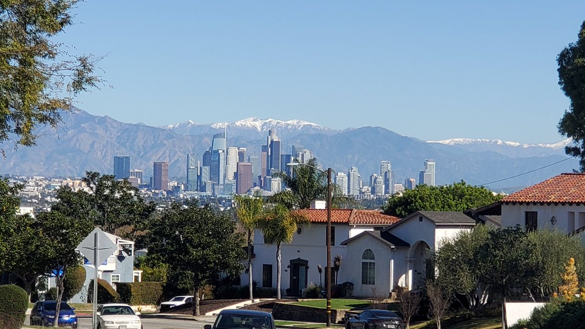 Militant Angeleno tweet media