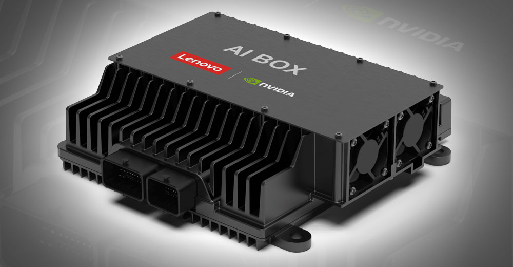 TechNewsWorld tweet media